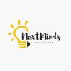 NextMinds logo - Similar company to Infinitude Technology