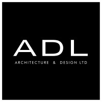 Architecture & Design Ltd logo - Similar company to Mauritius Association Of Architects (Maa)