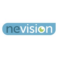 Nevision logo - Similar company to Nevision Limited