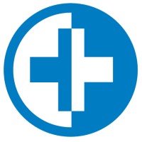 Crusader Community Health logo - Similar company to Vabrise Technologies Ltd