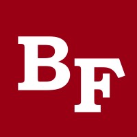 Billet de France logo - Similar company to Souveraine Tech