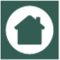 HOA Strategies