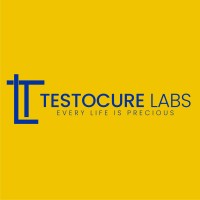 Testocure Labs logo - Similar company to Skillzify