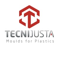 Tecnijusta, Lda logo - Similar company to Molde Matos, S.A.