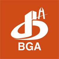 BGA 桥源亚洲 logo - Similar company to Cloud Com