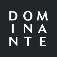 DOMINANTE logo - Similar company to Sōhe Studio