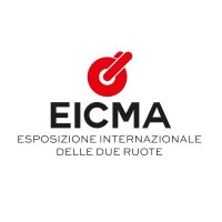EICMA logo - Similar company to Platum