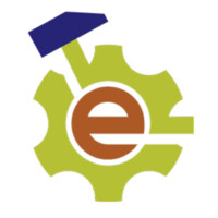 Equipment Dispositions Inc.