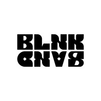 The Blank Canvas Media logo - Similar company to Solid Circle