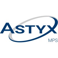 Astyx MPS GmbH