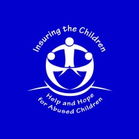 Insuring the Children logo - Similar company to Prokids