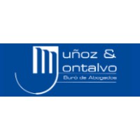 Buro Muñoz Montalvo Inc. Cia Ltda