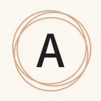 Arbeidsadvocaat.nl B.V. logo - Similar company to Esseldesign | Grafisch Ontwerp & Dtp