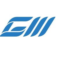 Gamma Meccanica logo - Similar company to Maag Group