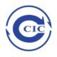 CCIC Chicago Inc. logo - Similar company to Ccic Camera Di Commercio Italo Croata-Talijansko Hrvatska Gospodarska Komora