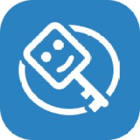 LinKey_Dubai logo - Similar company to Access Dubai Llc