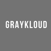 GRAYKLOUD logo - Similar company to Coolbeds