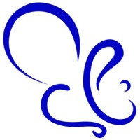 Inovare | Desenvolvimento Humano e Organizacional logo - Similar company to Inovare