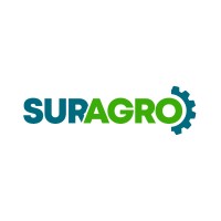 Comercial SurAgro Limitada logo - Similar company to Suragro S.A.