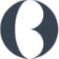 Browser Not Included logo - Similar company to Everything Internet Llc