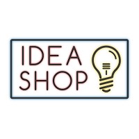 Idea Shop Llc