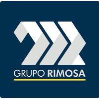 Grupo RIMOSA logo - Similar company to Fast Technologies