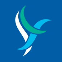 Provider Partners logo - Similar company to Plus Up, Inc.