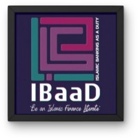 IBaaD Academy logo - Similar company to First Global Academy