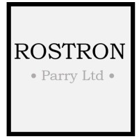 Rostron Parry Ltd.