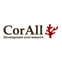 CorAll logo - Similar company to Tektron Solutions Peru E.I.R.L