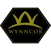 Wynncor, Inc logo - Similar company to Farris Conveyors