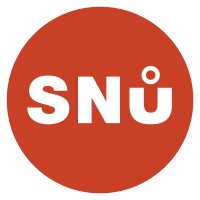 Snů Wear logo - Similar company to A&M Global Ltd