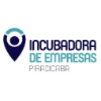 Incubadora de Empresas logo - Similar company to One Sollution - Parceiro Vivo Empresas