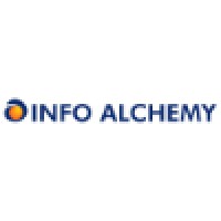 Info-Alchemy