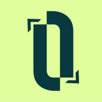 Invece logo - Similar company to Info It Services
