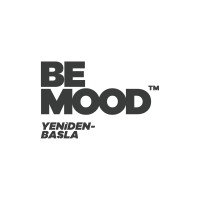 Bemood logo - Similar company to Inovisec