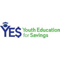 Youth Education For Savings Consortium