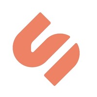 Strive Media logo - Similar company to Strive Creative