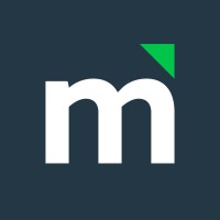 Mintus logo - Similar company to Mintus