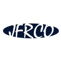 JFRCO, LLC logo - Similar company to Automyze Inventory Planning