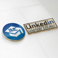LinkedIn Mastery Course logo - Similar company to Course Smart