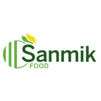 Sanmik Natural Food NZ Limited logo - Similar company to Sanmik Group Limited