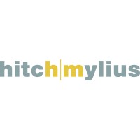 Hitch Mylius Ltd. logo - Similar company to Active Working