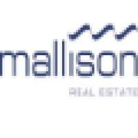Mallison Real Estate logo - Similar company to Qualitem