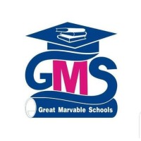 Great Marvable Schools logo - Similar company to Distillpreper