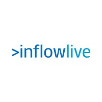 Inflowlive