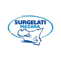 Surgelati Mazara logo - Similar company to Super Chef