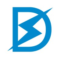 Distribuidora del Sur logo - Similar company to Horecacity