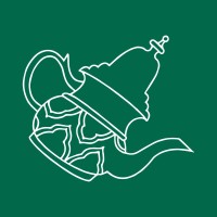 L'Atay Podcast logo - Similar company to Collectif Co