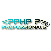OPEN SOURCE SOFTWARE PROFESSIONALS T&D SERVICES logo - Similar company to Codecraze Software Solution